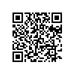 SIT1602BI-73-30E-8-192000G QRCode