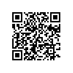 SIT1602BI-73-30N-19-200000E QRCode