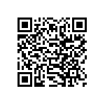 SIT1602BI-73-30N-25-000625D QRCode