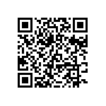 SIT1602BI-73-30N-25-000625E QRCode