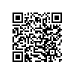 SIT1602BI-73-30N-25-000625G QRCode