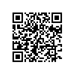 SIT1602BI-73-30N-26-000000E QRCode