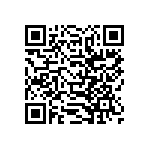 SIT1602BI-73-30N-33-000000G QRCode