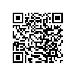 SIT1602BI-73-30N-33-333000G QRCode