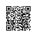 SIT1602BI-73-30N-38-000000G QRCode