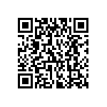 SIT1602BI-73-30N-38-400000D QRCode