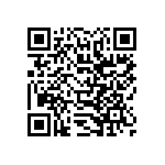 SIT1602BI-73-30N-50-000000D QRCode