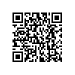 SIT1602BI-73-30N-6-000000E QRCode