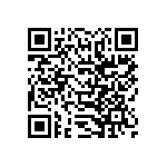 SIT1602BI-73-30N-60-000000D QRCode