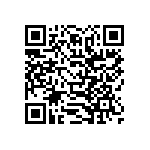 SIT1602BI-73-30N-75-000000G QRCode