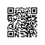 SIT1602BI-73-30S-10-000000D QRCode