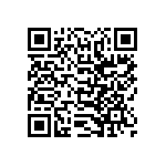 SIT1602BI-73-30S-10-000000E QRCode