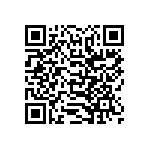 SIT1602BI-73-30S-10-000000G QRCode