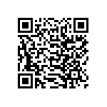 SIT1602BI-73-30S-12-000000G QRCode