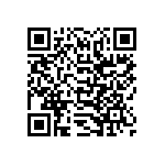 SIT1602BI-73-30S-14-000000D QRCode