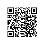 SIT1602BI-73-30S-20-000000D QRCode