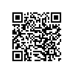 SIT1602BI-73-30S-28-636300D QRCode