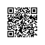 SIT1602BI-73-30S-30-000000D QRCode