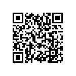 SIT1602BI-73-30S-33-000000E QRCode