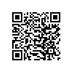 SIT1602BI-73-30S-33-330000G QRCode