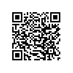 SIT1602BI-73-30S-33-333300G QRCode