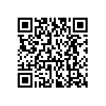 SIT1602BI-73-30S-37-500000G QRCode