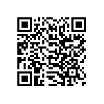 SIT1602BI-73-30S-54-000000D QRCode