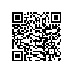 SIT1602BI-73-30S-54-000000G QRCode