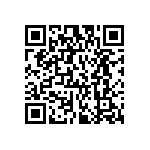 SIT1602BI-73-30S-6-000000E QRCode