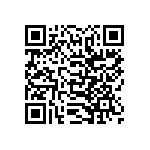 SIT1602BI-73-30S-60-000000E QRCode