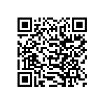 SIT1602BI-73-30S-66-000000G QRCode