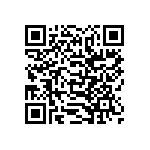 SIT1602BI-73-30S-66-660000G QRCode