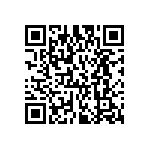 SIT1602BI-73-30S-7-372800G QRCode