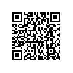 SIT1602BI-73-30S-72-000000G QRCode