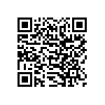 SIT1602BI-73-30S-74-176000D QRCode