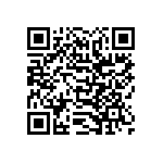 SIT1602BI-73-30S-74-176000E QRCode