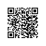 SIT1602BI-73-30S-75-000000D QRCode