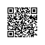 SIT1602BI-73-30S-8-192000D QRCode