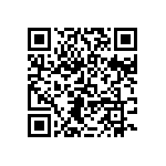 SIT1602BI-73-33E-12-000000D QRCode