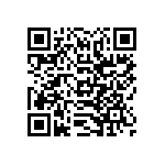 SIT1602BI-73-33E-14-000000E QRCode