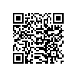 SIT1602BI-73-33E-20-000000E QRCode