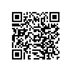 SIT1602BI-73-33E-24-000000D QRCode