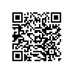 SIT1602BI-73-33E-24-000000G QRCode