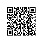 SIT1602BI-73-33E-24-576000G QRCode