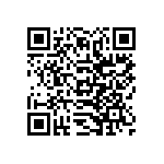 SIT1602BI-73-33E-25-000000D QRCode