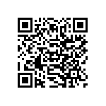 SIT1602BI-73-33E-25-000625D QRCode