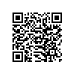 SIT1602BI-73-33E-28-636300D QRCode