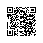 SIT1602BI-73-33E-33-300000D QRCode