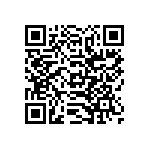 SIT1602BI-73-33E-33-300000E QRCode