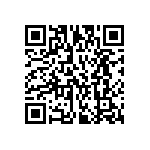 SIT1602BI-73-33E-33-300000G QRCode